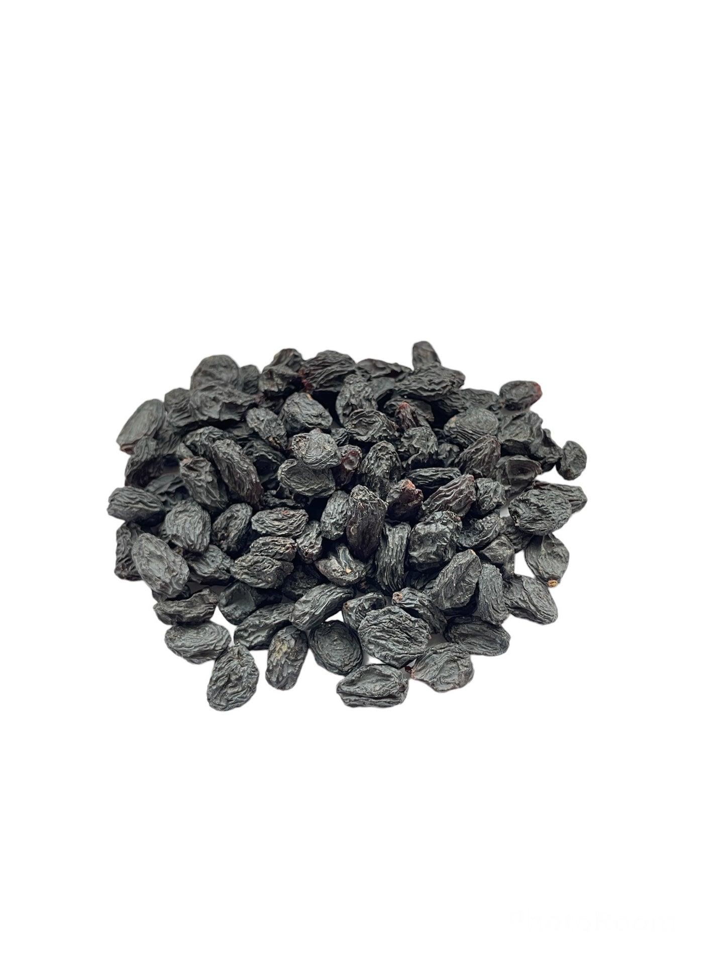 Svarta Russin 500g