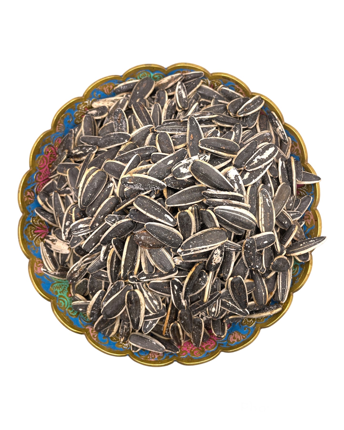Solrosfrön 500g