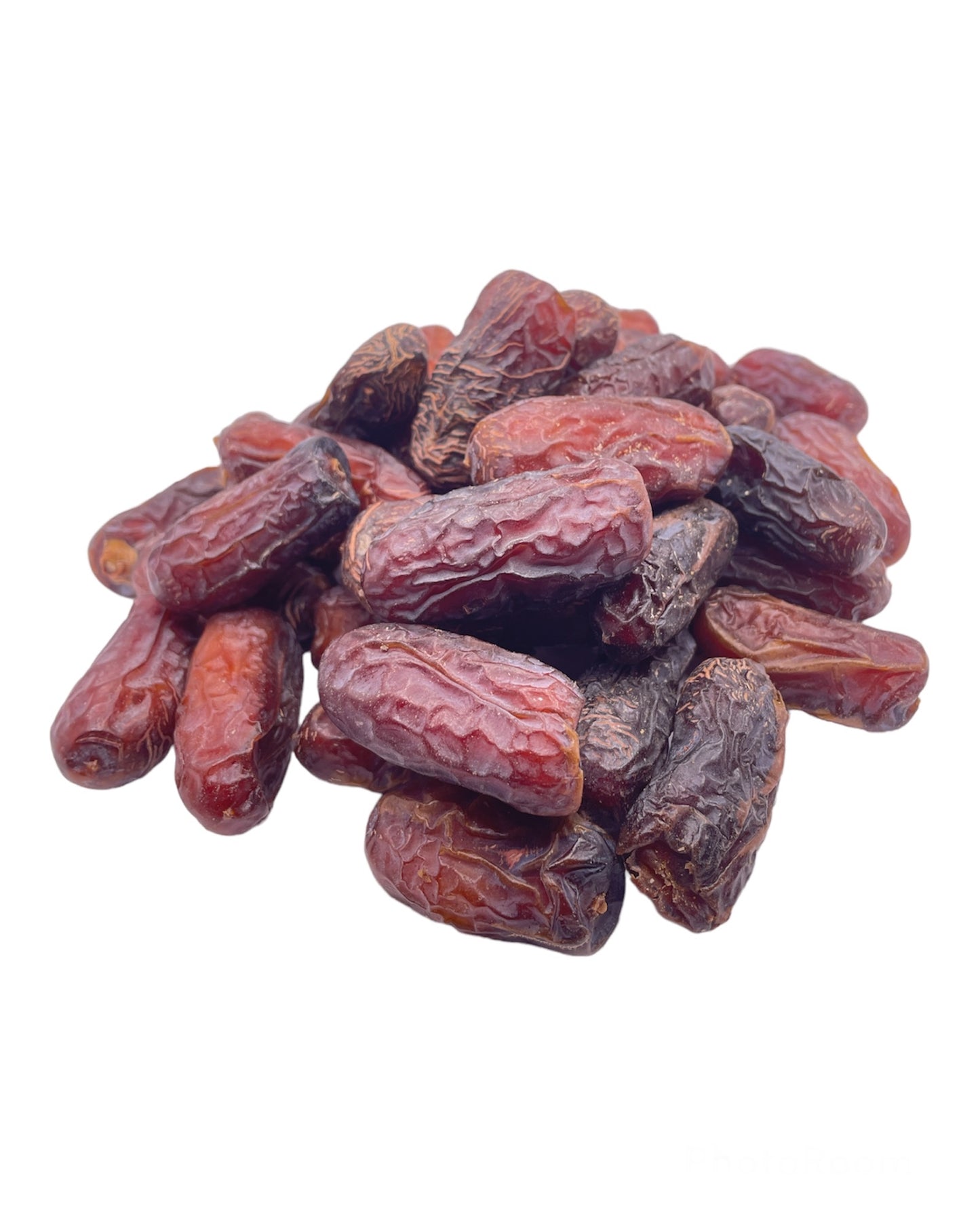 Dadlar Piarom