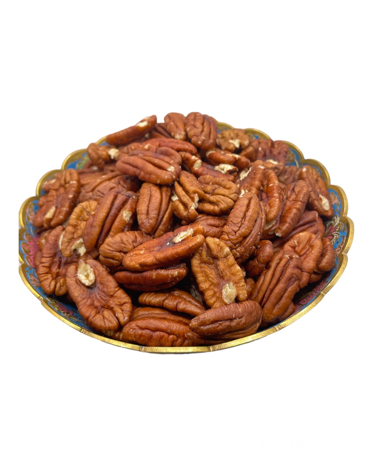 Pekannötter 500g