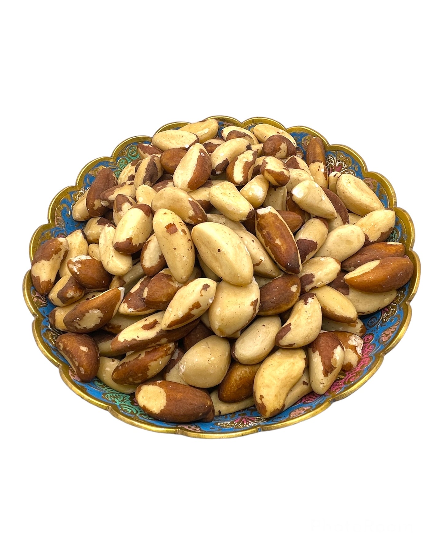 Paranötter 500g