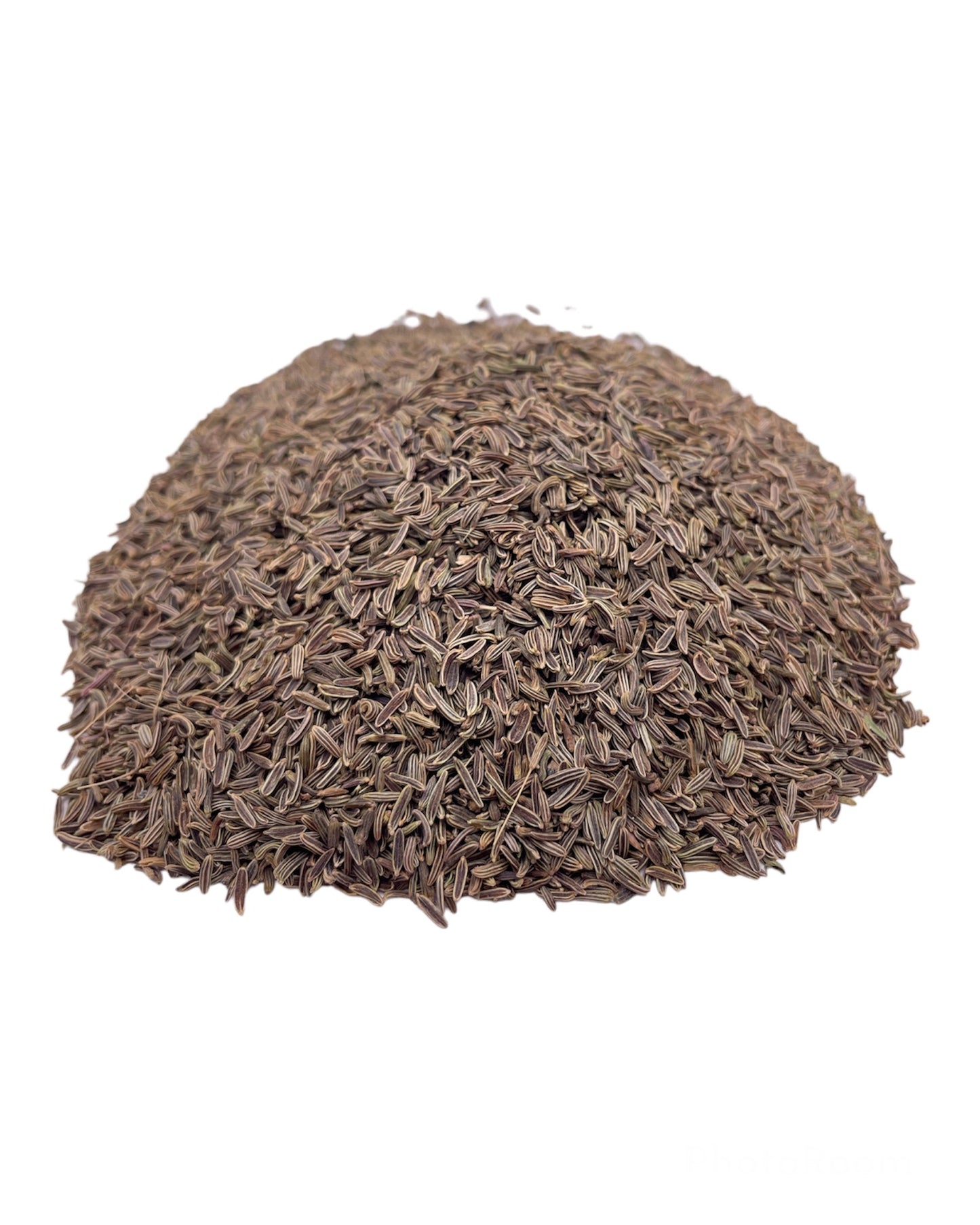 Kummin | Zira 50g