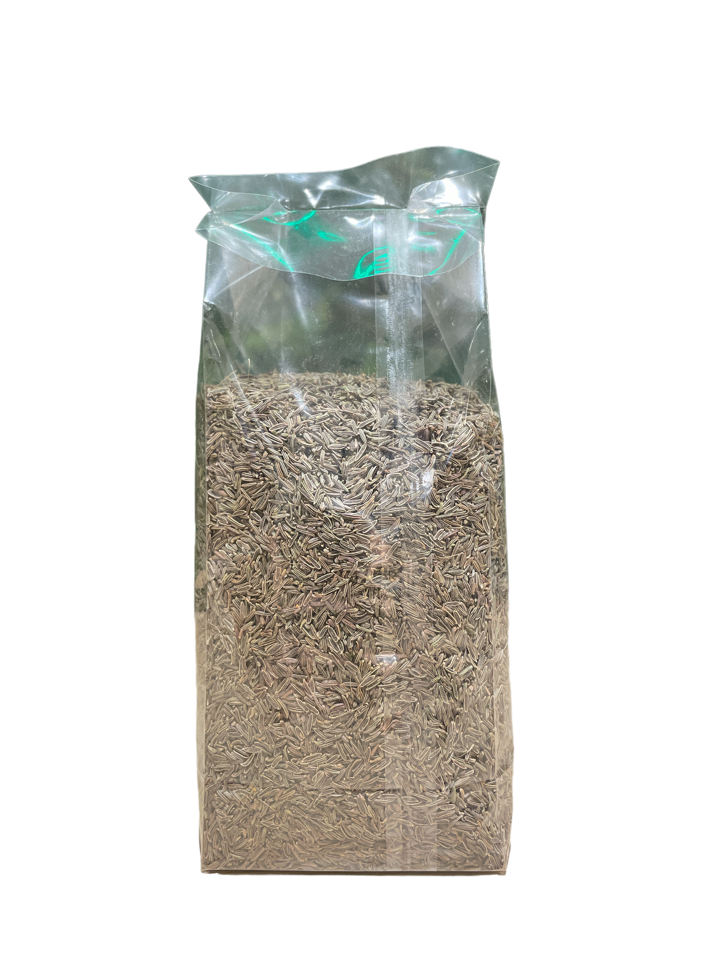 Kummin ( Zira ) AFG 200g
