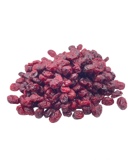 Tranbär 500g