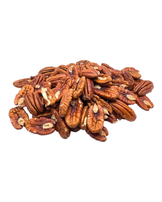 Pekannötter 500g