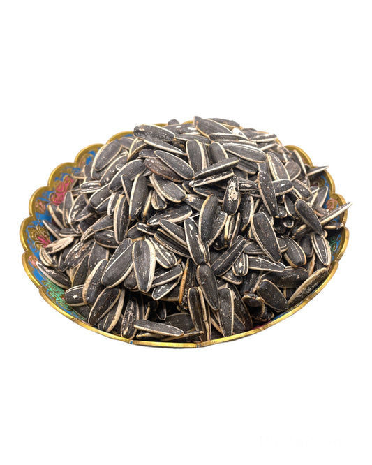 Solrosfrön 500g