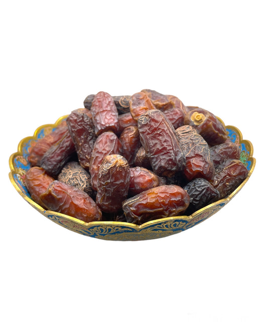 Dadlar Piarom