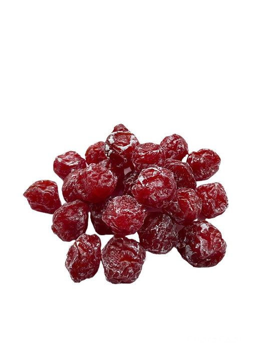 Torkade söta plommon Kinesiska 500g