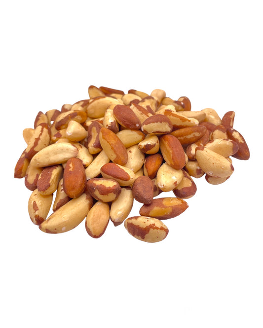 Paranötter 500g