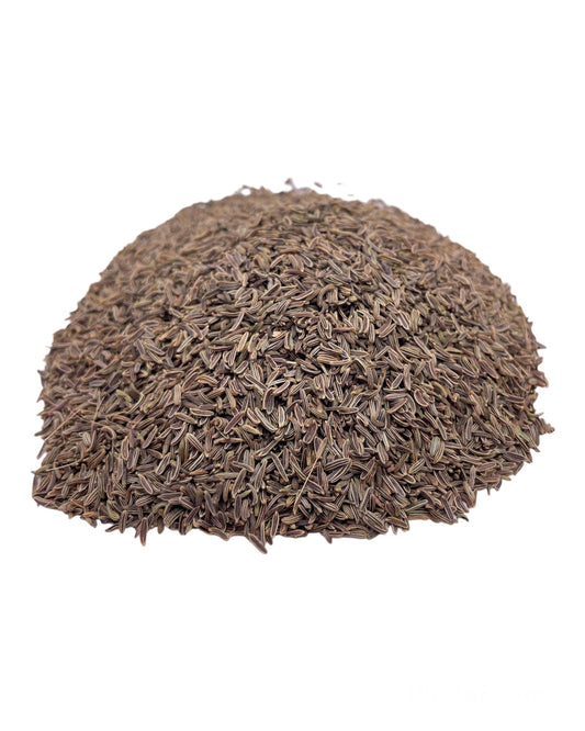 Kummin | Zira 50g