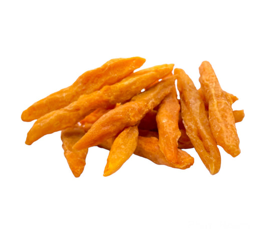 Chapanamak rullade aprikoser 500g